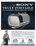 Sony 1961 2.jpg